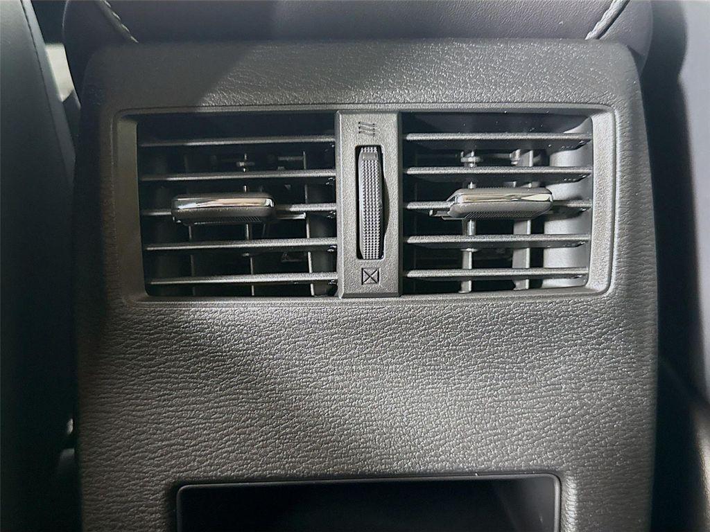 new 2026 Mitsubishi Outlander car, priced at $41,005