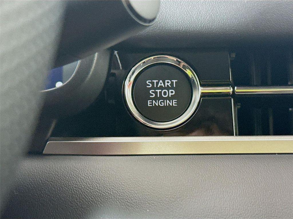 new 2026 Mitsubishi Outlander car, priced at $41,005