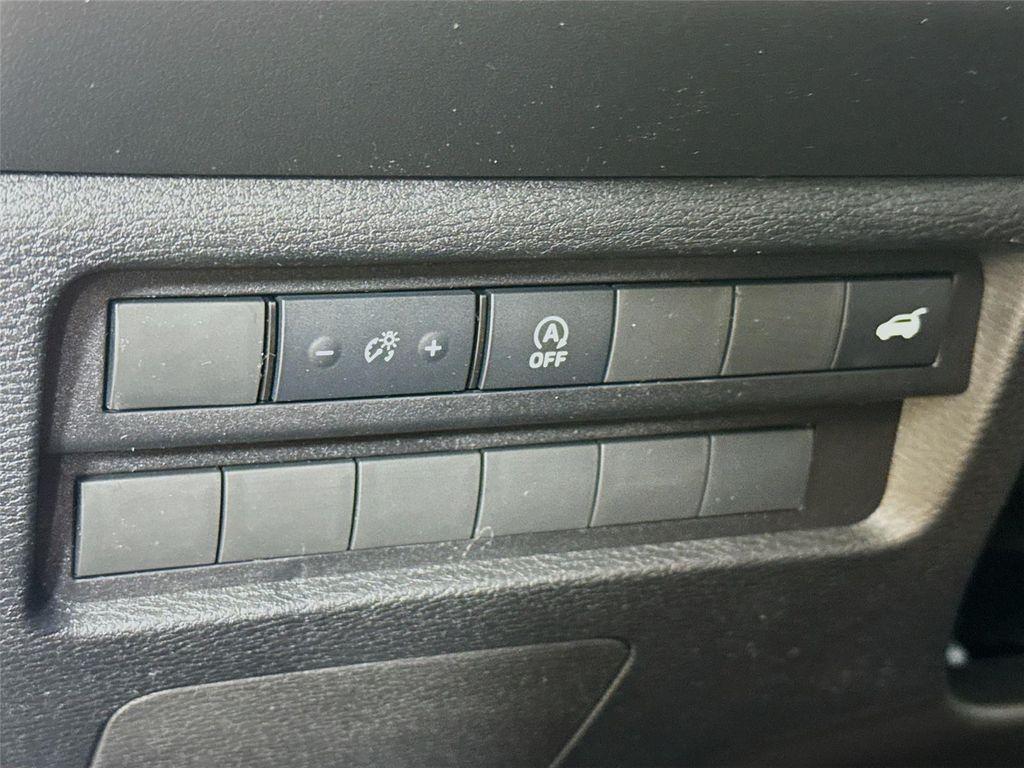 new 2026 Mitsubishi Outlander car, priced at $41,005