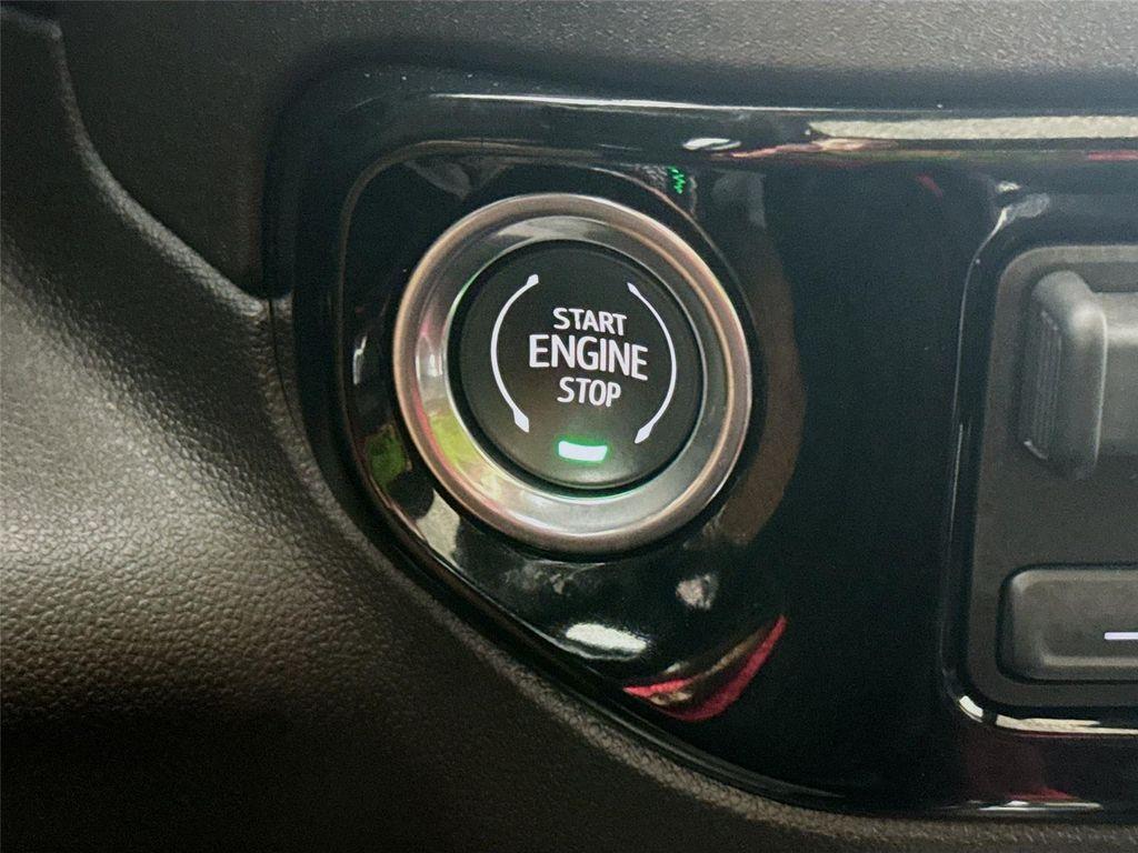 used 2025 Chevrolet Silverado 2500 car, priced at $72,000