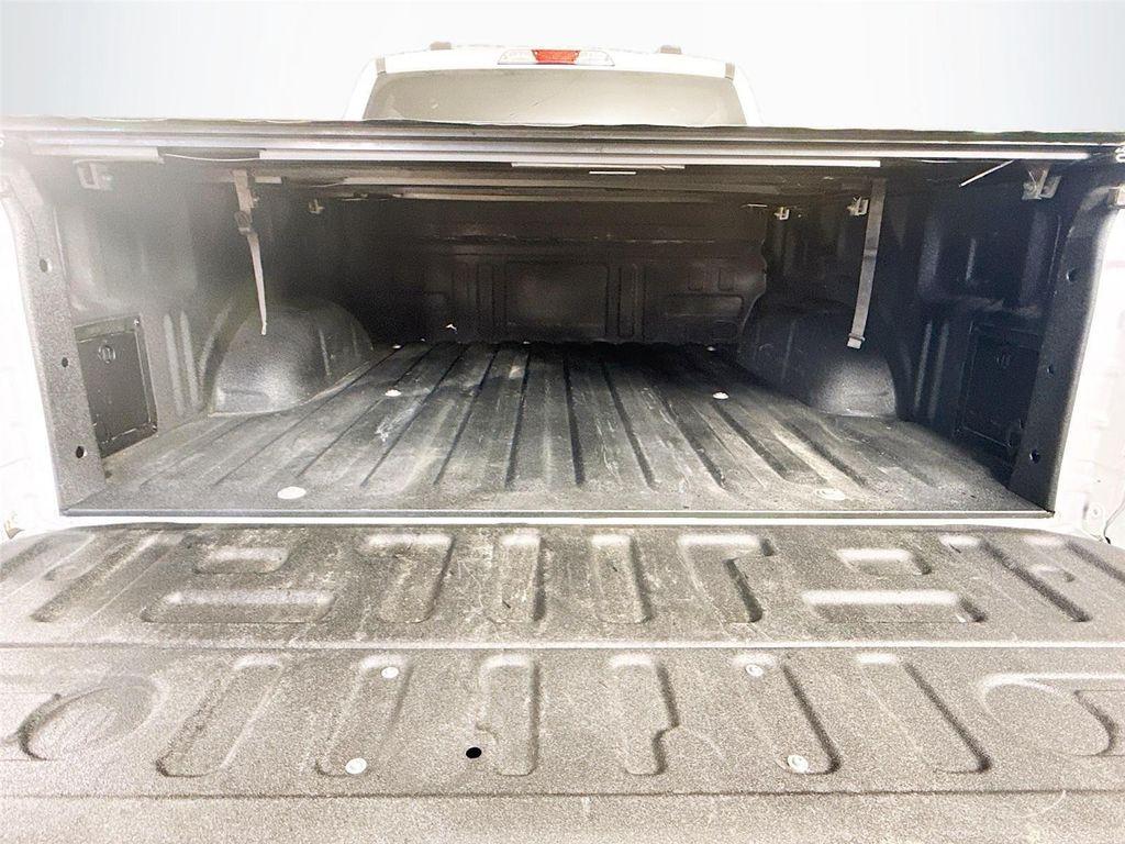 used 2024 Ford F-150 car, priced at $44,145