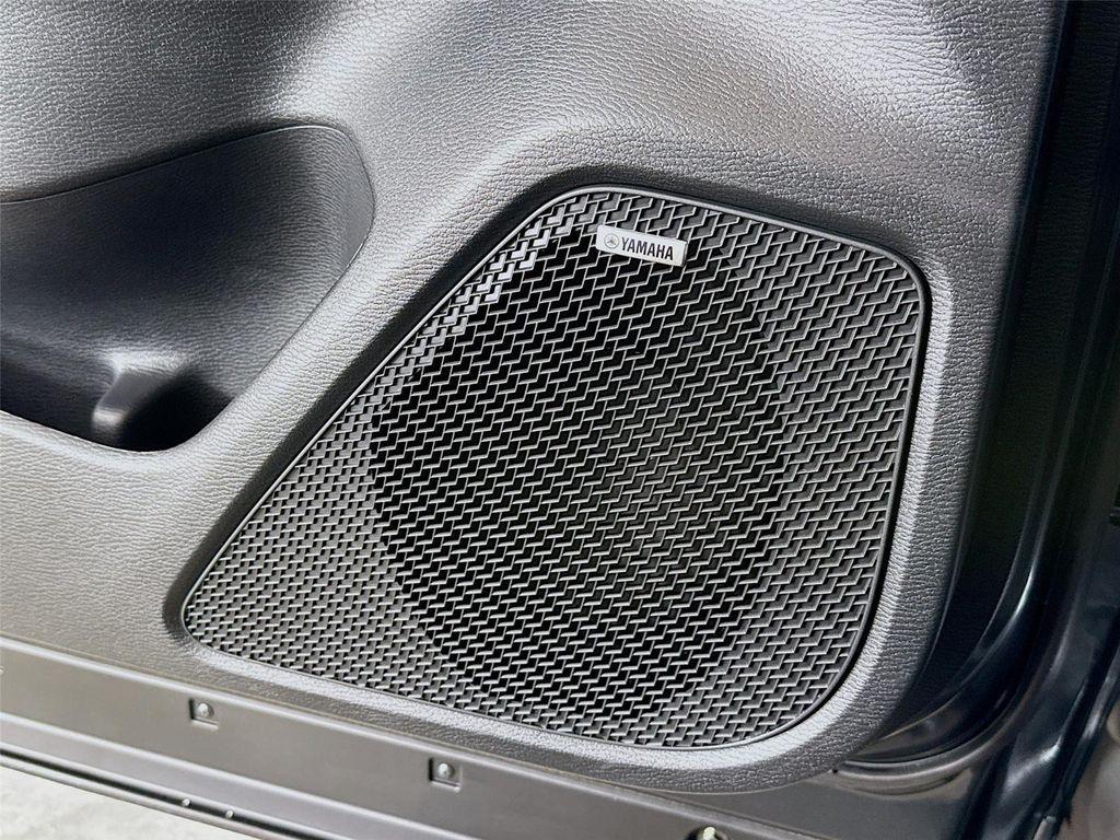 new 2026 Mitsubishi Outlander car, priced at $29,988