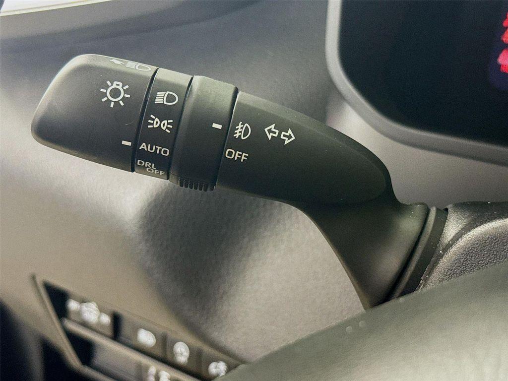 used 2025 Toyota Tundra car, priced at $54,000