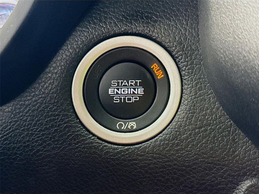 used 2025 Ram 2500 car, priced at $44,000