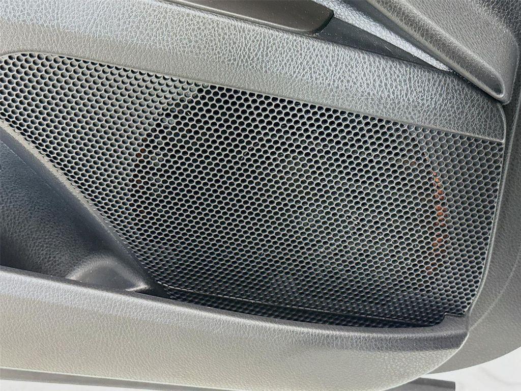 used 2022 Toyota Camry car, priced at $29,000