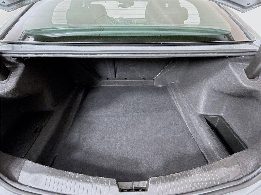 used 2024 Cadillac CT5 car, priced at $28,299