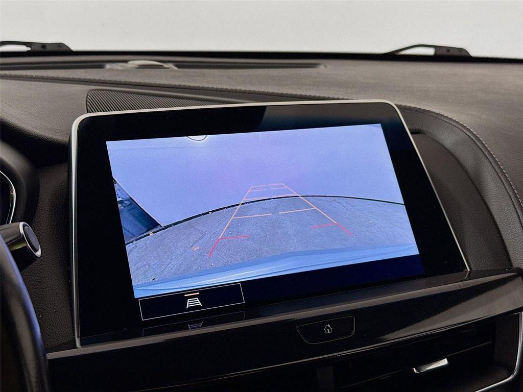 used 2024 Cadillac CT5 car, priced at $28,299