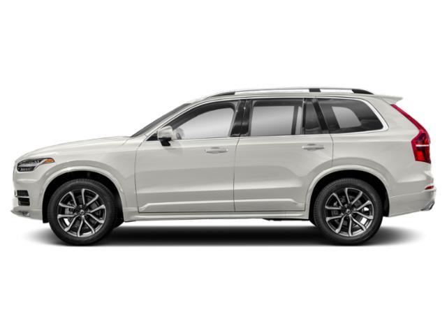 used 2019 Volvo XC90 car, priced at $21,873