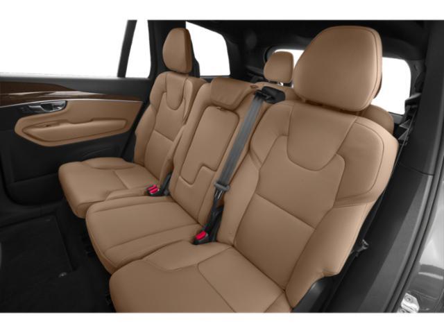 used 2019 Volvo XC90 car, priced at $21,873