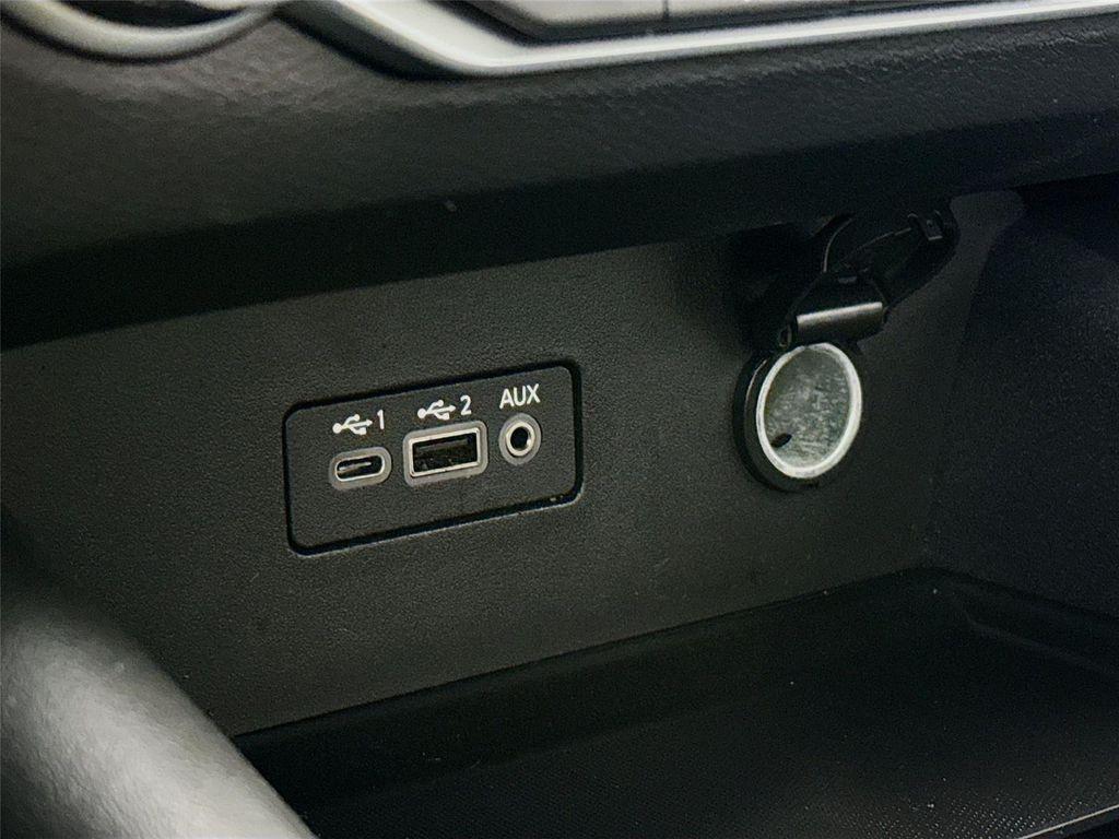 used 2022 Nissan Altima car, priced at $15,950