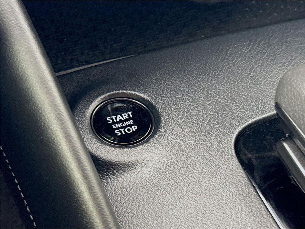 used 2026 Nissan Z car, priced at $48,000