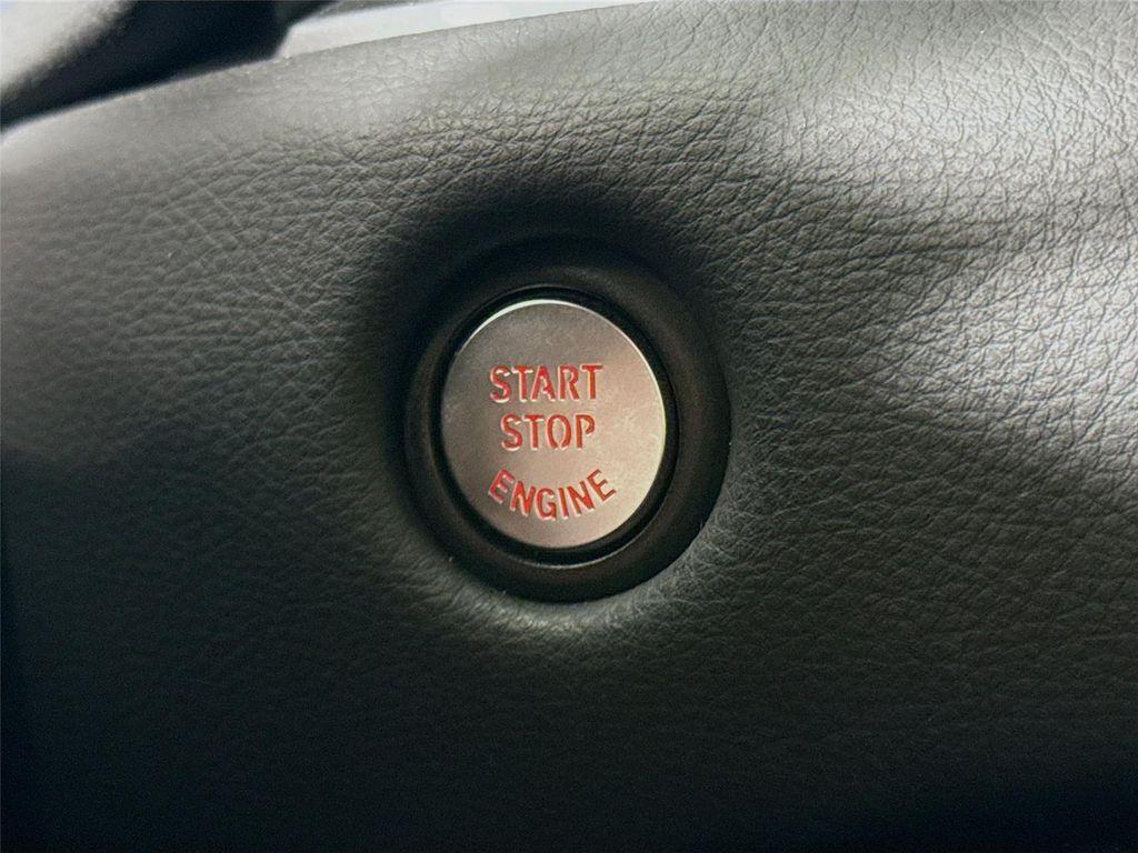 used 2024 Toyota GR Supra car, priced at $57,499