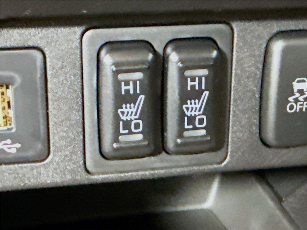 new 2026 Mitsubishi Outlander car, priced at $42,155