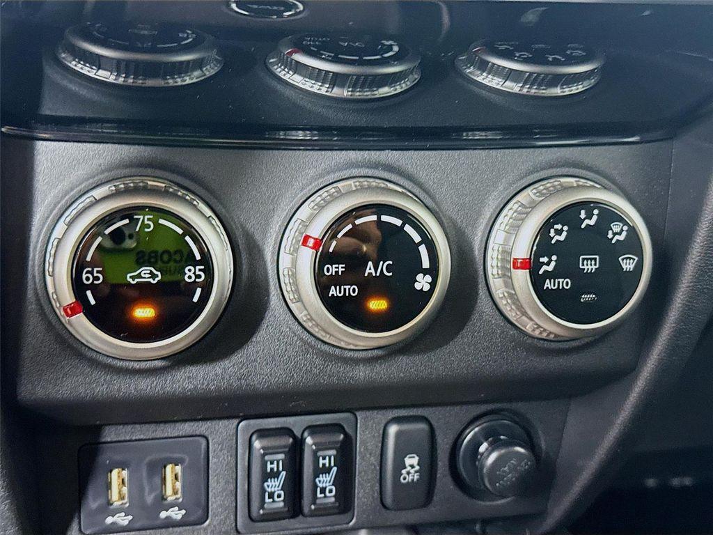 new 2026 Mitsubishi Outlander car, priced at $42,155