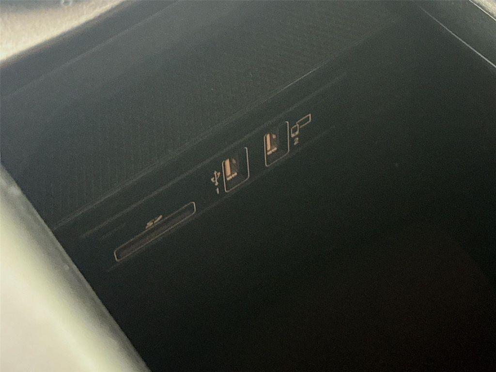 used 2024 Mercedes-Benz G-Class car, priced at $151,000