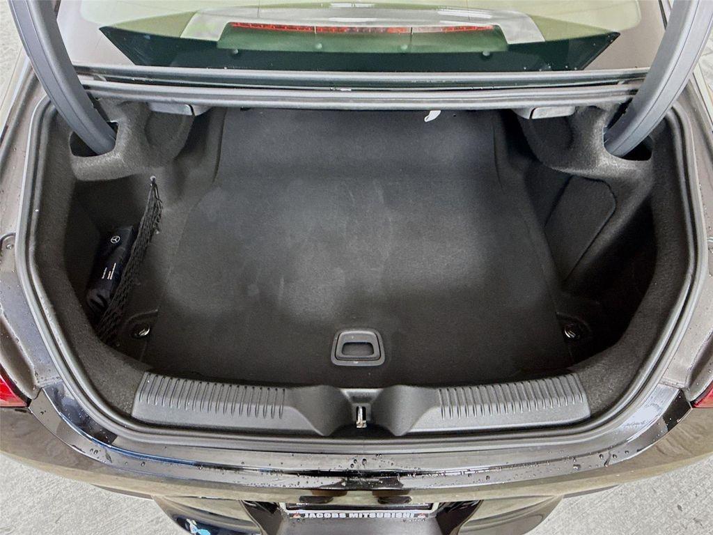 used 2020 Mercedes-Benz CLS 450 car, priced at $30,000