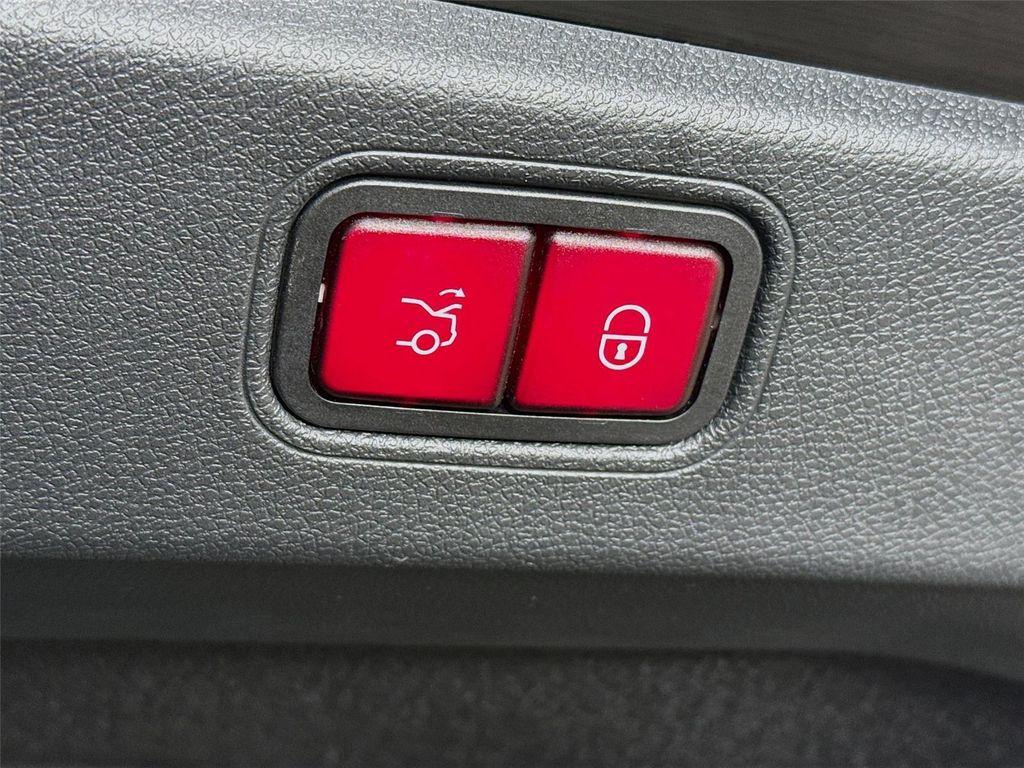 used 2020 Mercedes-Benz CLS 450 car, priced at $30,000