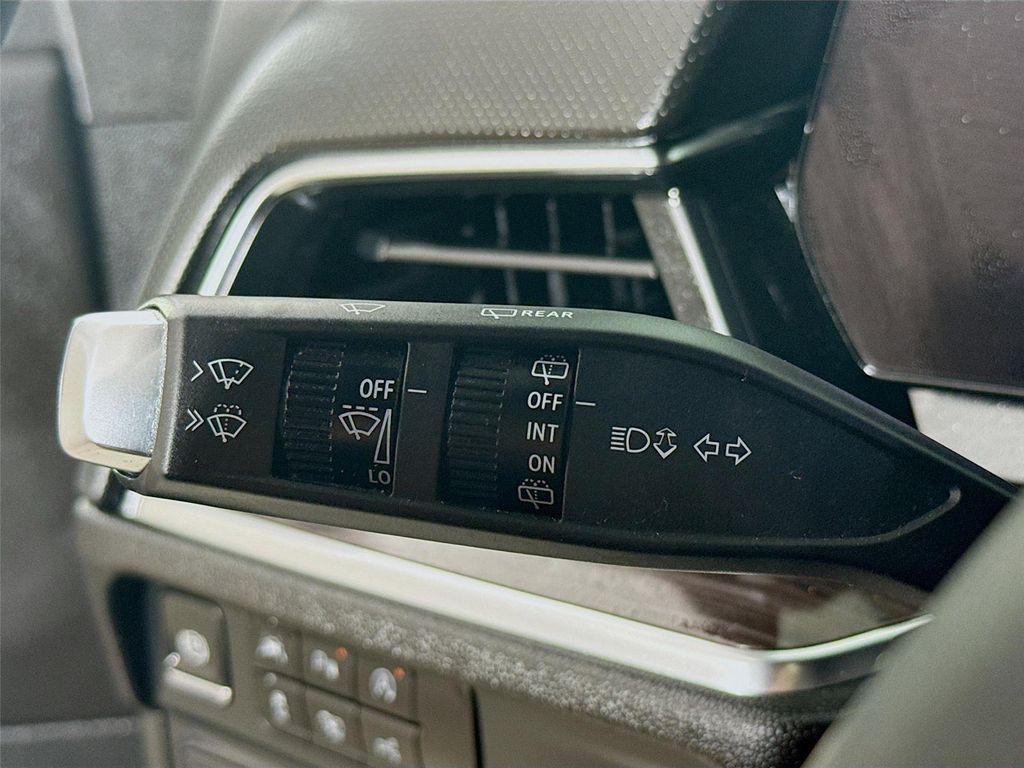used 2025 Chevrolet Tahoe car, priced at $58,000