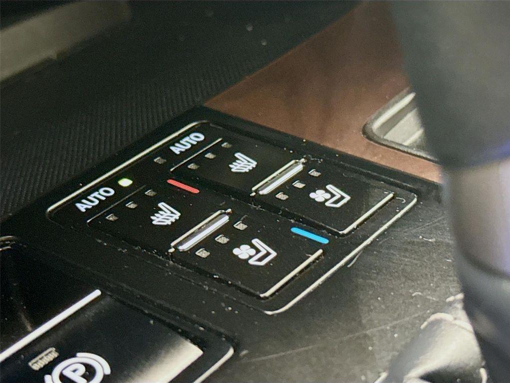 used 2021 Lexus RX 350 car, priced at $23,000