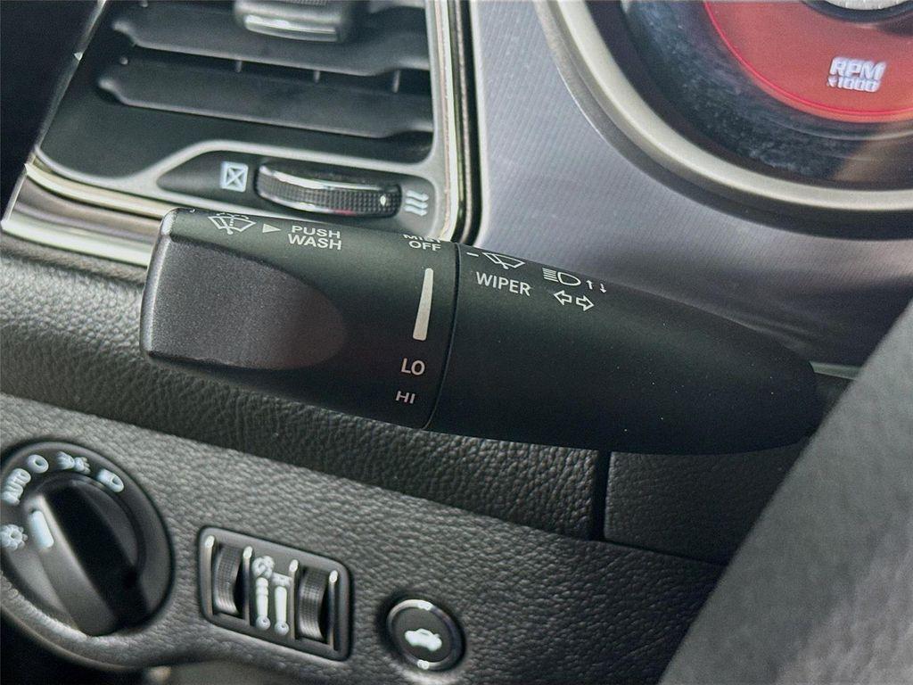 used 2020 Dodge Challenger car, priced at $58,000