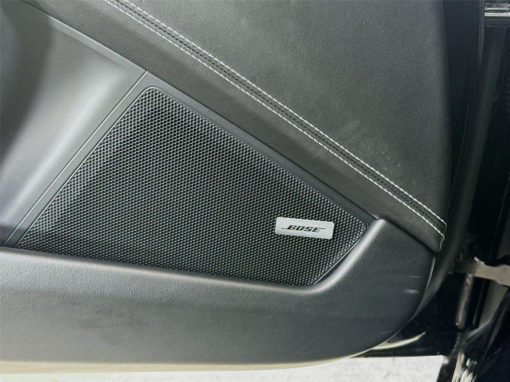 used 2022 Porsche 911 car, priced at $227,499