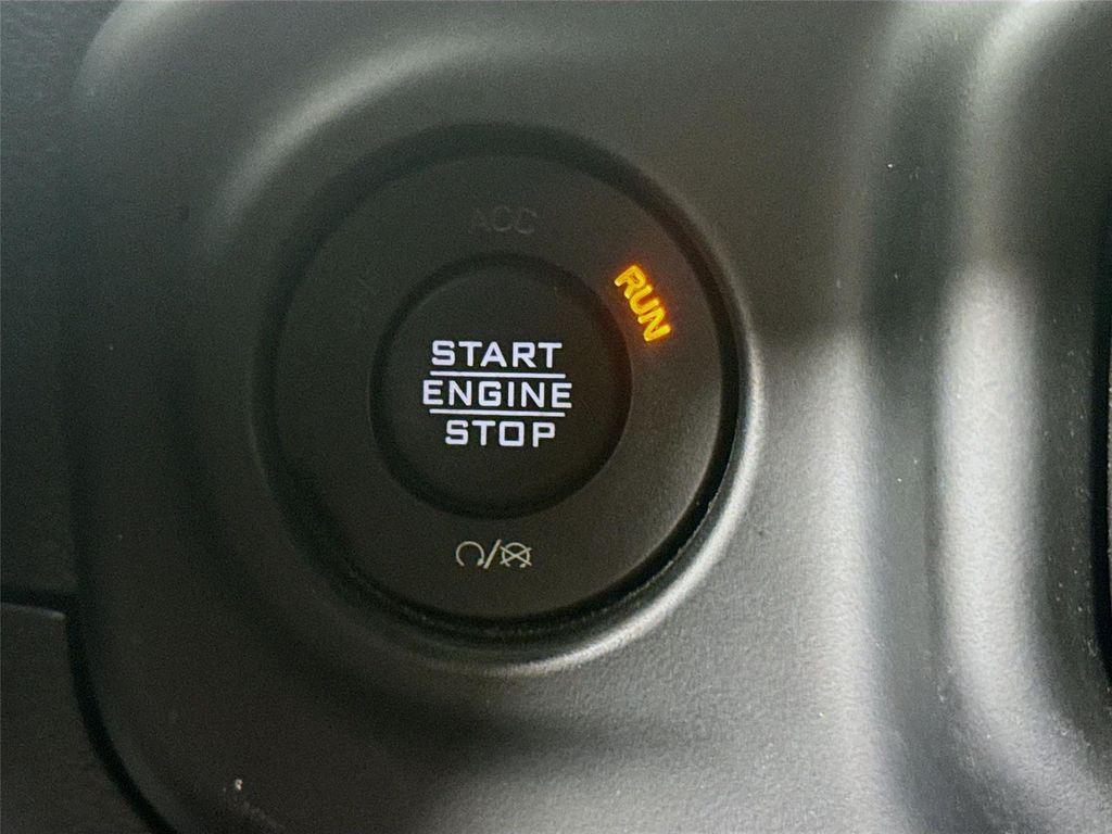 used 2021 Jeep Wrangler Unlimited car, priced at $68,000