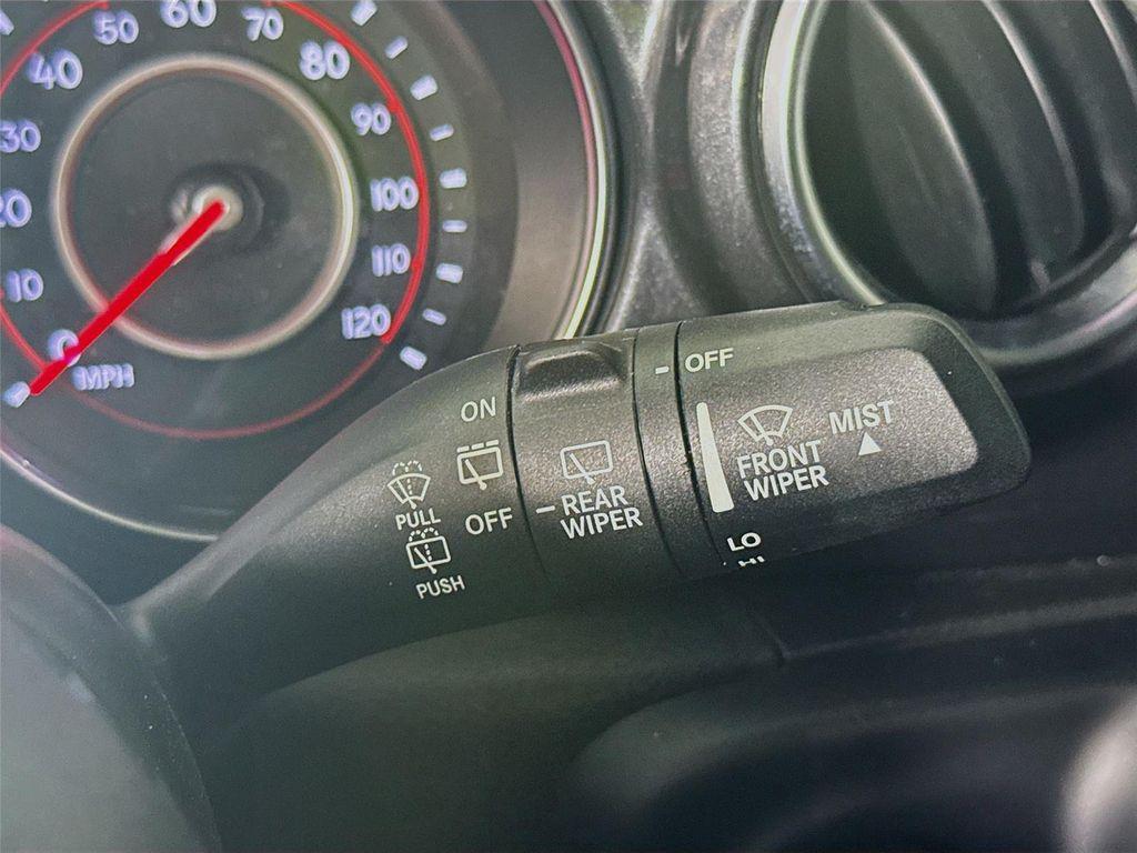 used 2021 Jeep Wrangler Unlimited car, priced at $68,000