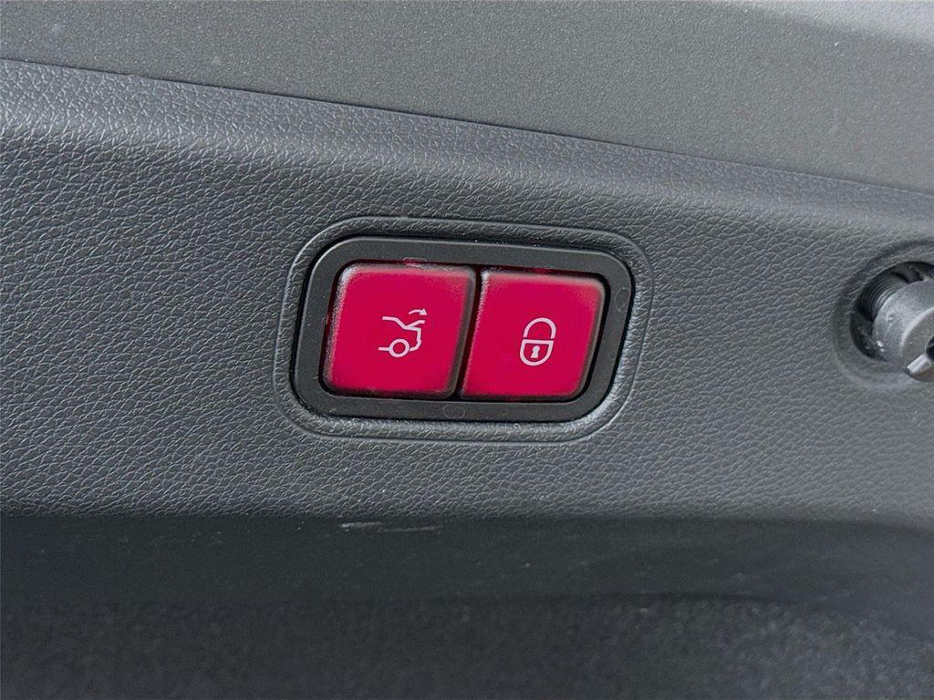 used 2020 Mercedes-Benz CLS 450 car, priced at $27,000
