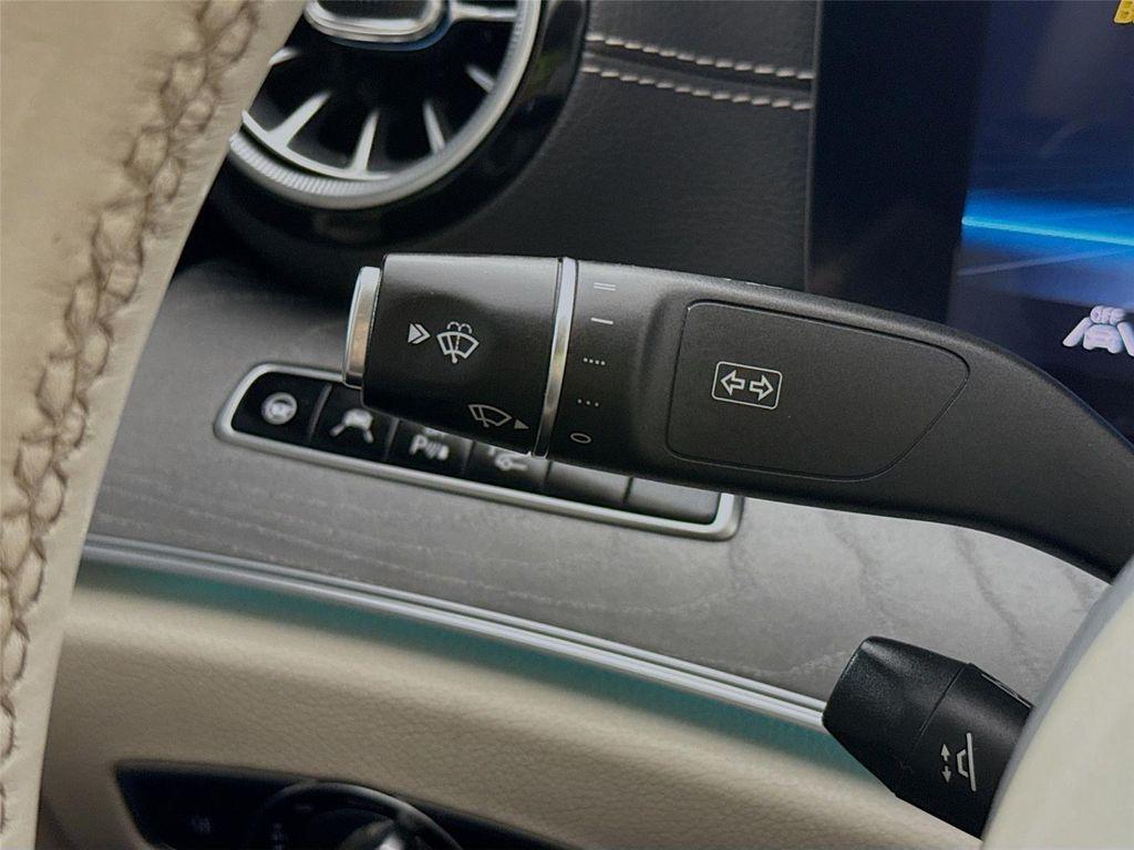 used 2020 Mercedes-Benz CLS 450 car, priced at $27,000