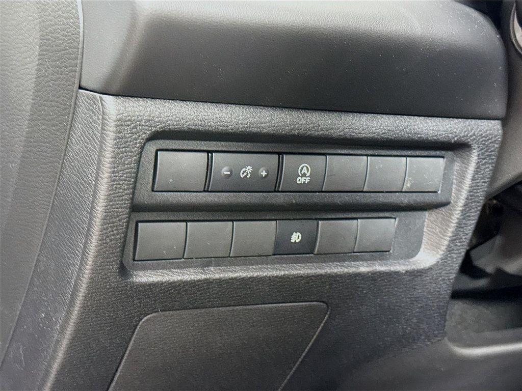 new 2026 Mitsubishi Outlander car, priced at $27,810