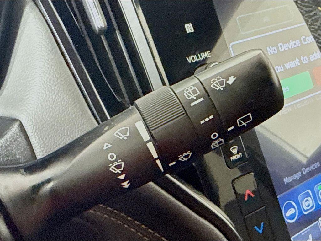 used 2024 Subaru Outback car, priced at $25,500