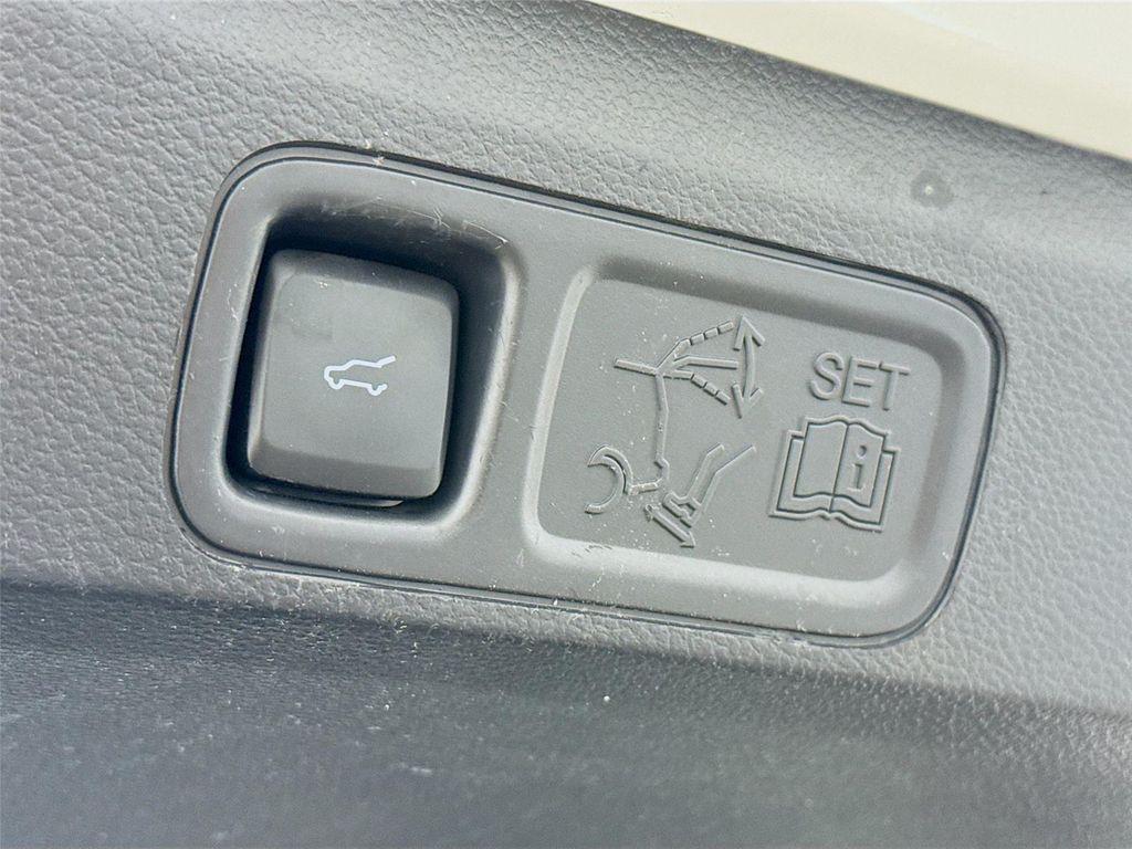 used 2022 Ford Expedition Max car, priced at $55,500
