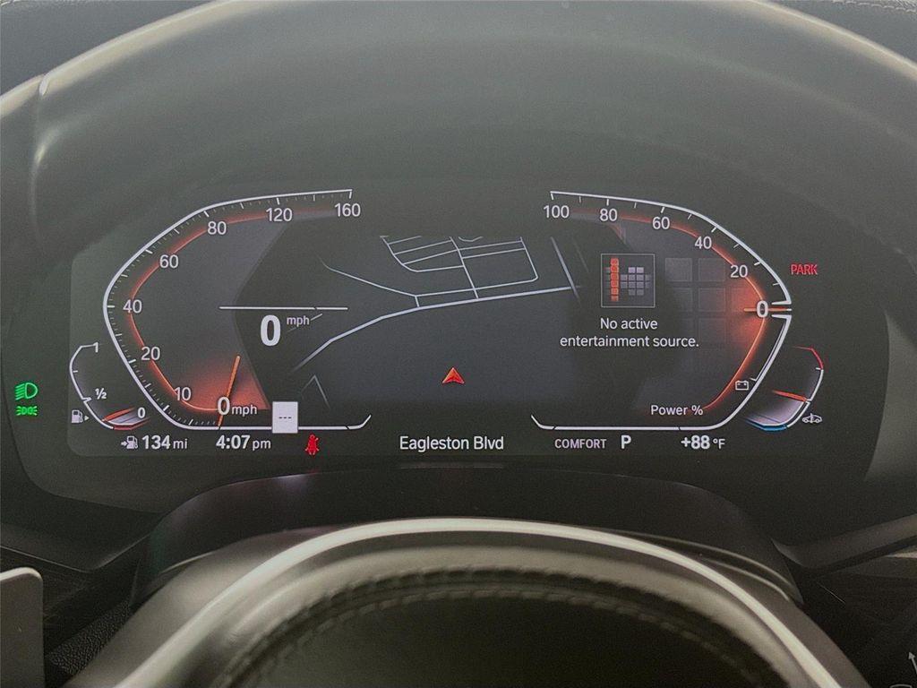 used 2021 BMW X5 car, priced at $28,300