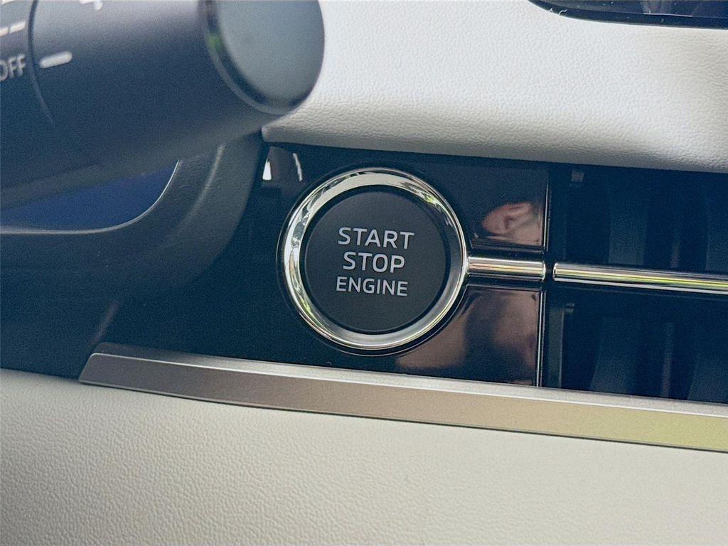 new 2026 Mitsubishi Outlander car, priced at $41,015