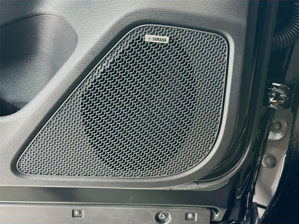 new 2026 Mitsubishi Outlander car, priced at $37,740