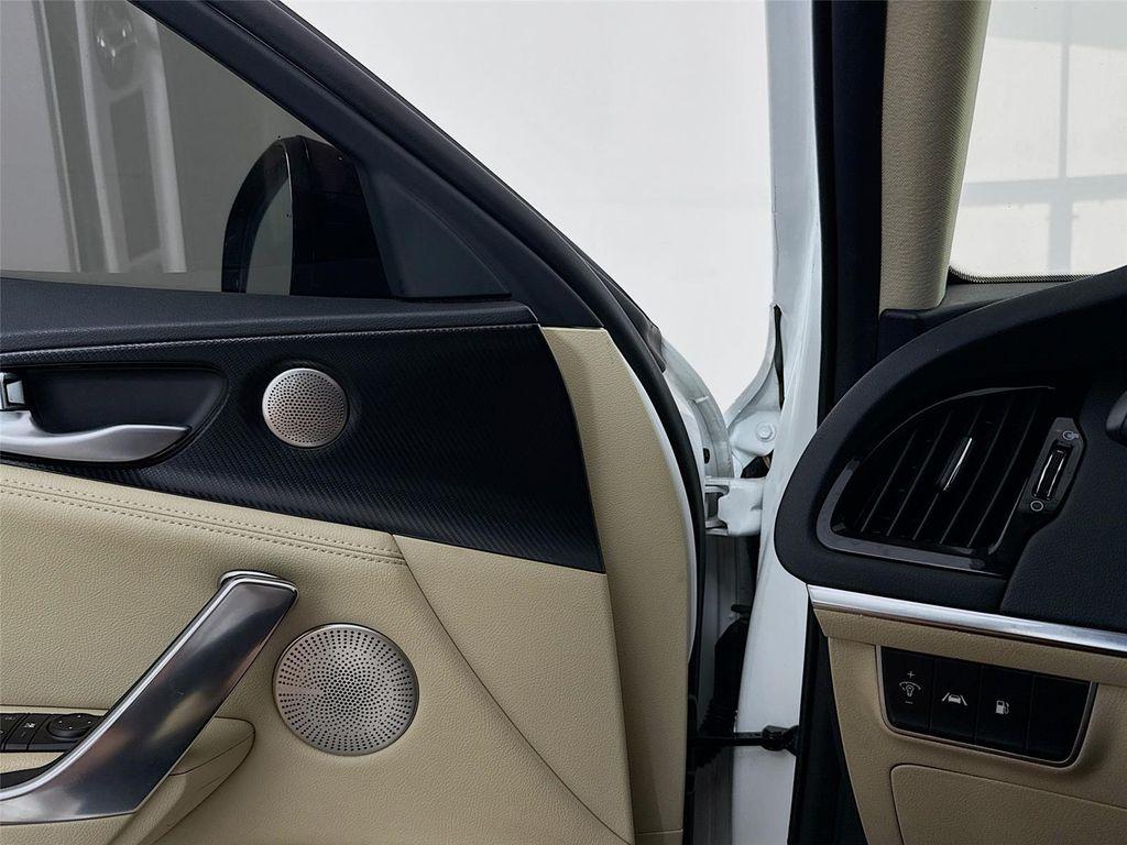 used 2023 Kia Stinger car, priced at $25,896