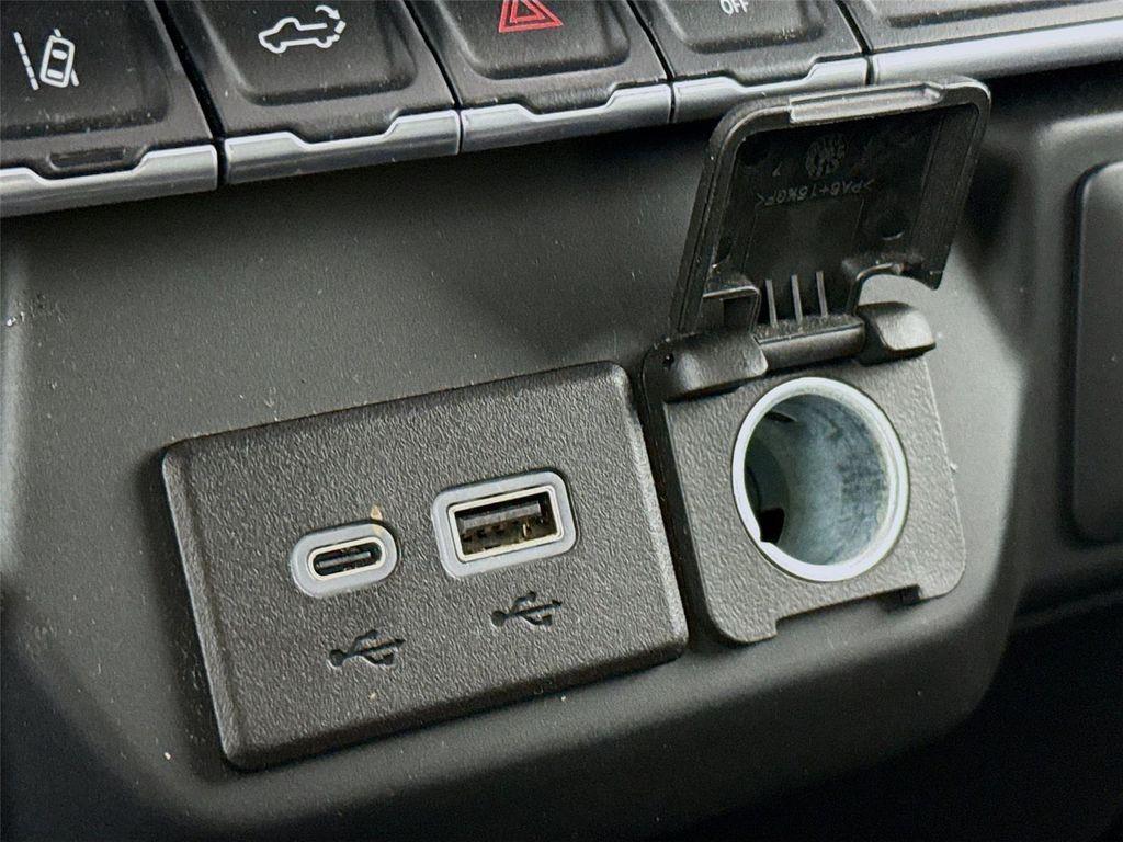 used 2024 Chevrolet Silverado 3500 car, priced at $43,999