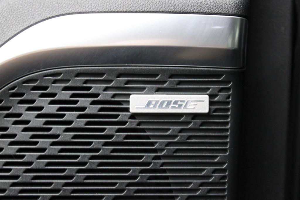 used 2025 Buick Enclave car, priced at $37,988