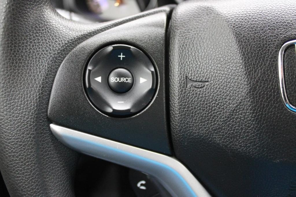 used 2018 Honda Fit car, priced at $10,788
