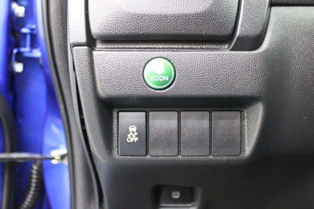 used 2018 Honda Fit car, priced at $10,788