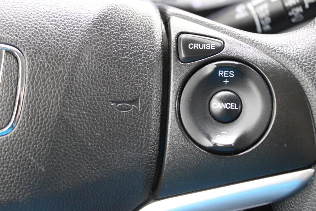 used 2018 Honda Fit car, priced at $10,788