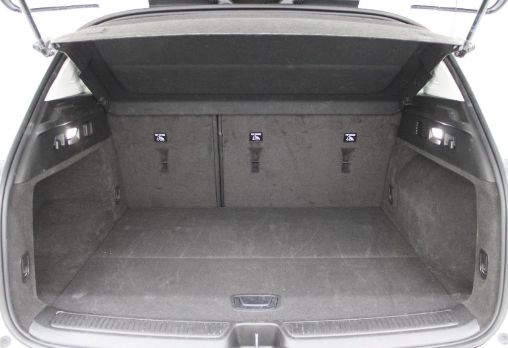 used 2025 Buick Envision car, priced at $30,988