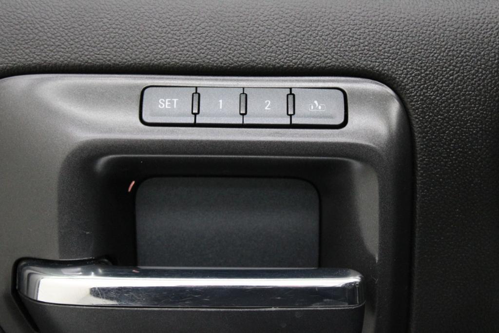 used 2016 Chevrolet Silverado 2500 car, priced at $38,988