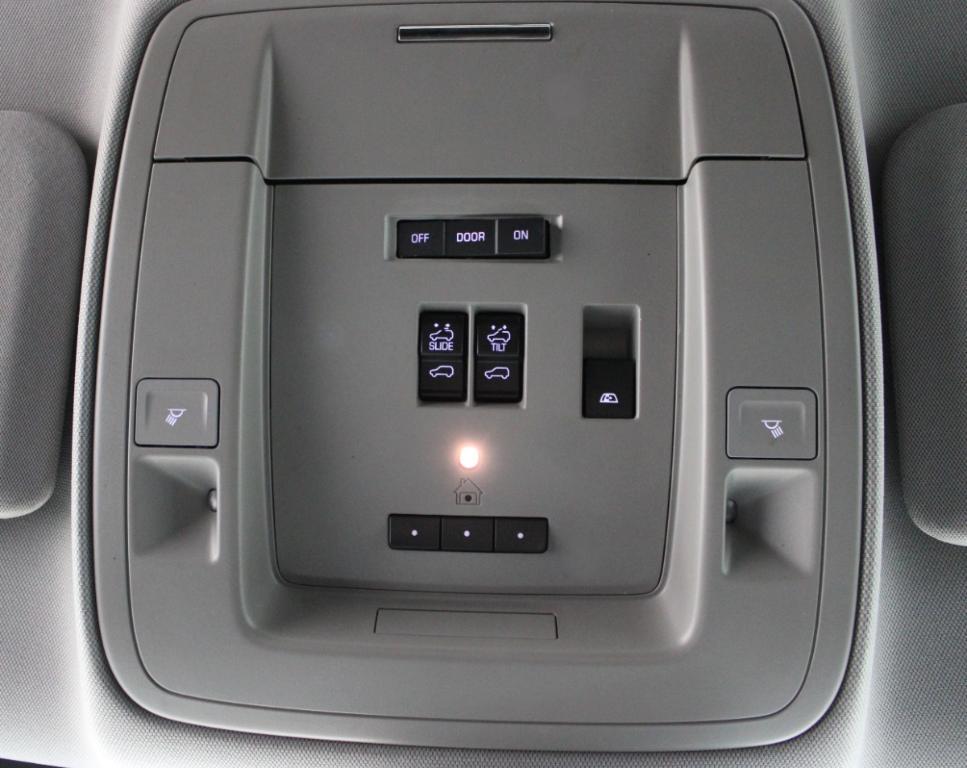 used 2016 Chevrolet Silverado 2500 car, priced at $38,988