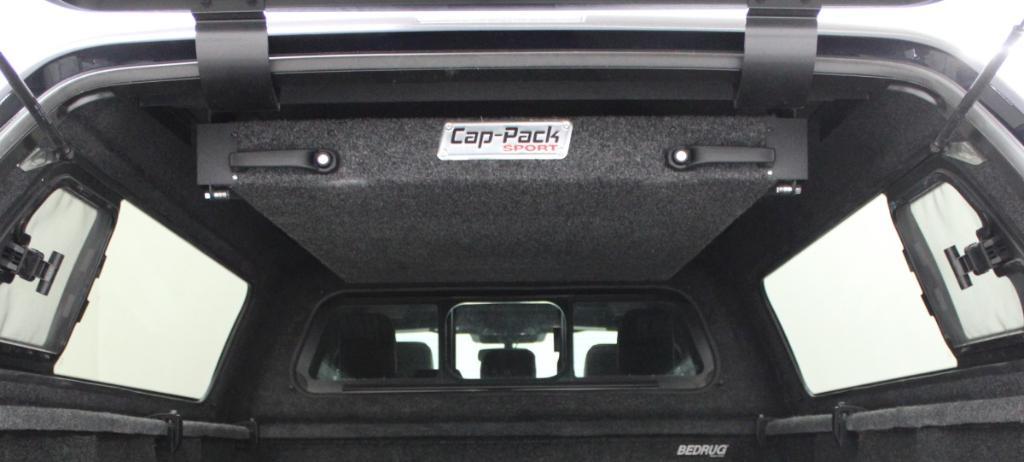 used 2023 Ford F-350 car, priced at $97,988
