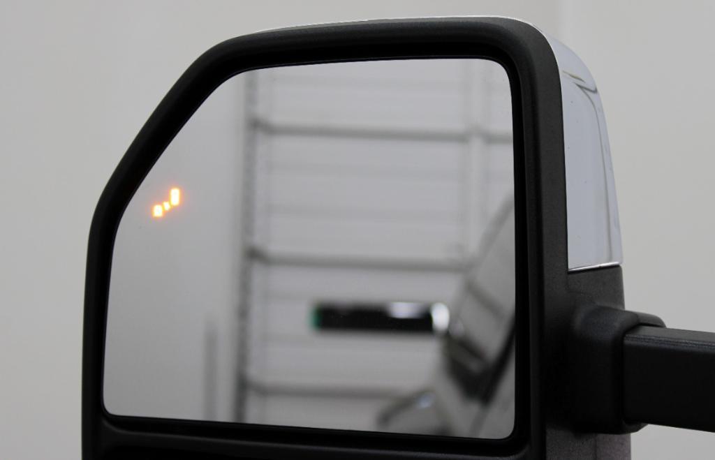 used 2023 Ford F-350 car, priced at $97,988
