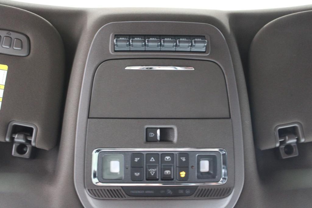 used 2023 Ford F-350 car, priced at $97,988