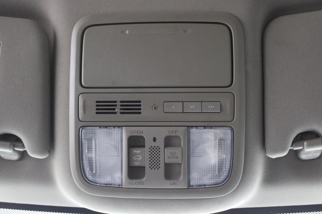 used 2016 Honda Pilot car, priced at $14,988