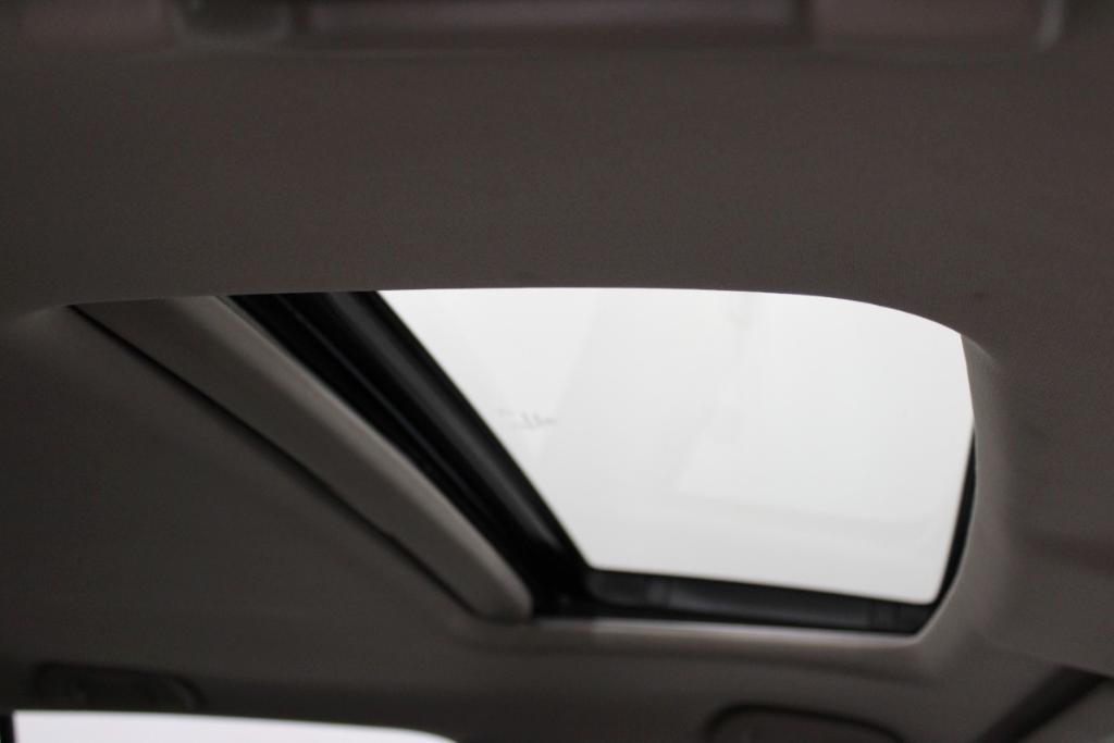 used 2016 Honda Pilot car, priced at $14,988