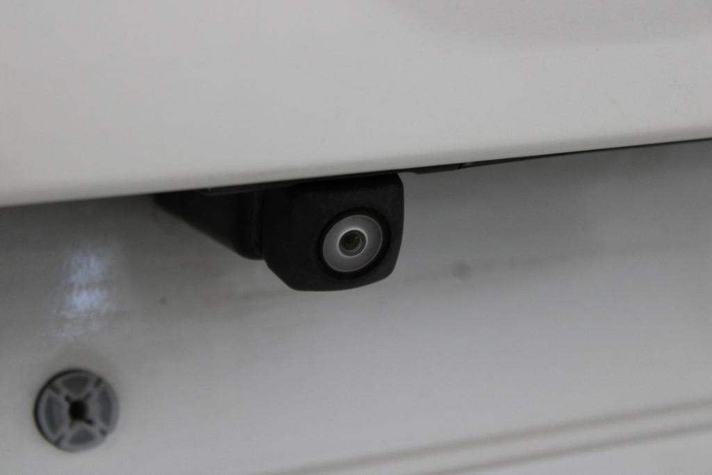 used 2016 Honda Pilot car, priced at $14,988